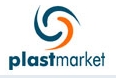 Plast-Market Sp. z o.o.